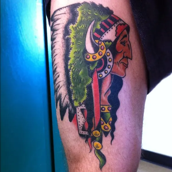 maryjoytattoo