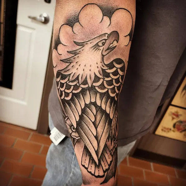 timbecktattoos