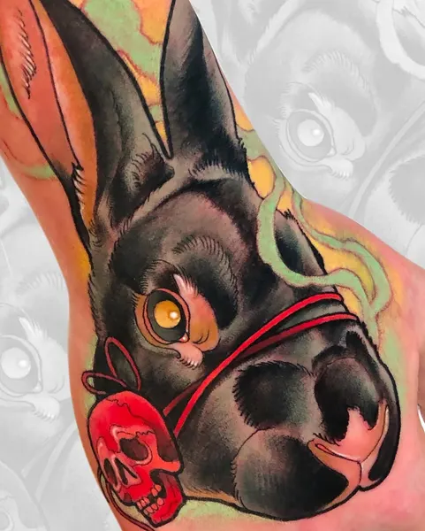evin.p.tattoos