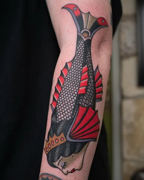 ivanantonyshevtattoo