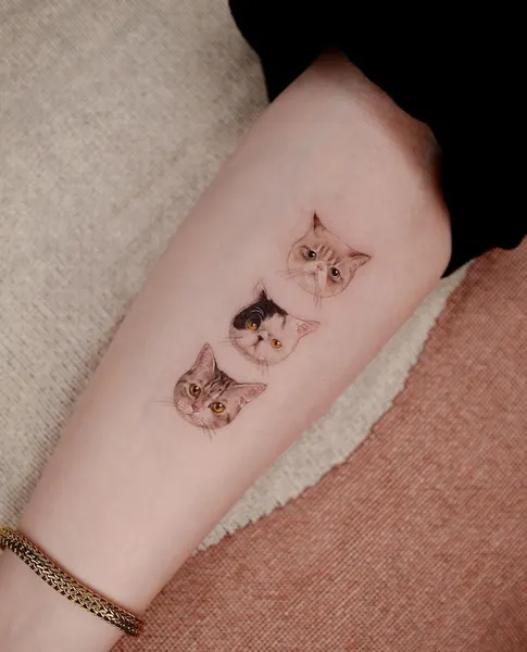 soltattoo