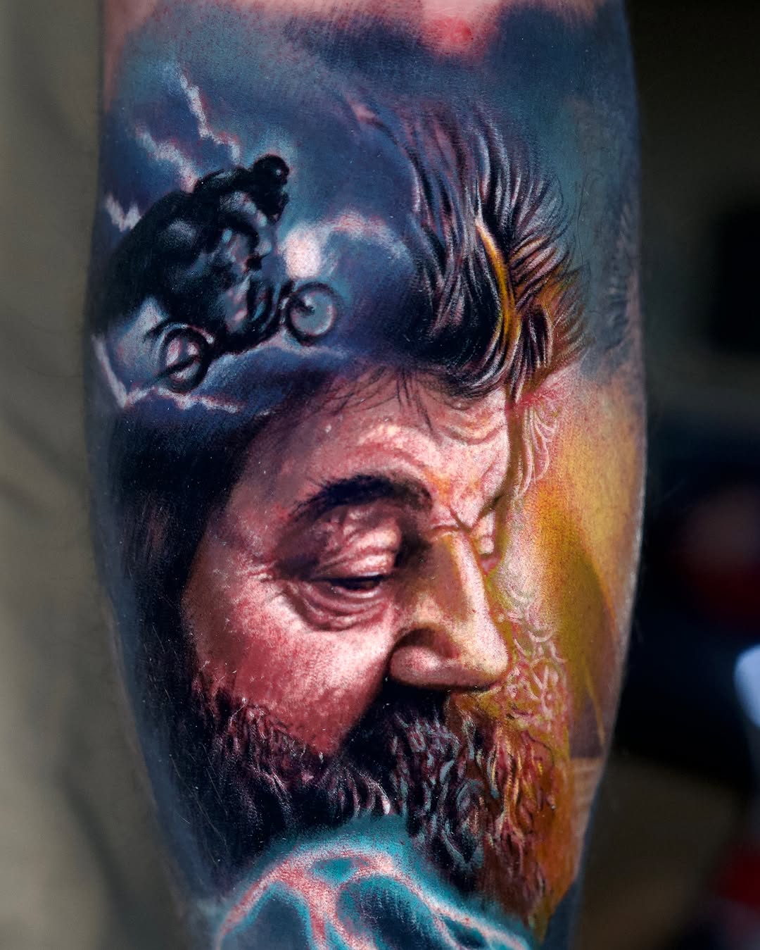 ben_ochoa