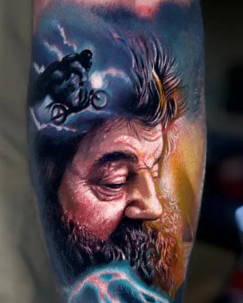 ben_ochoa