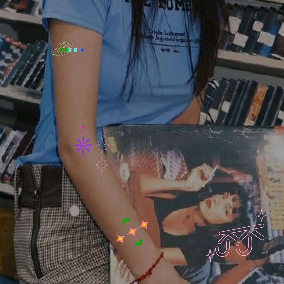 jojo_palette