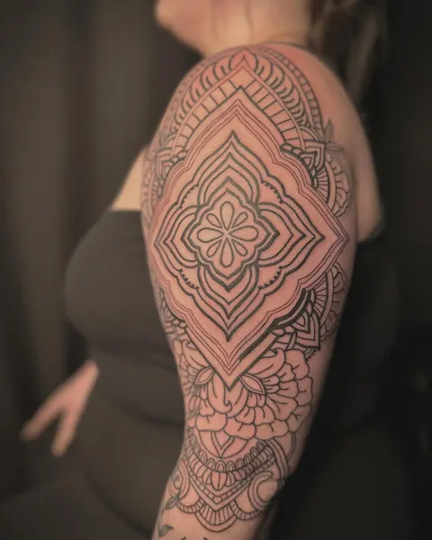 avnastattoo