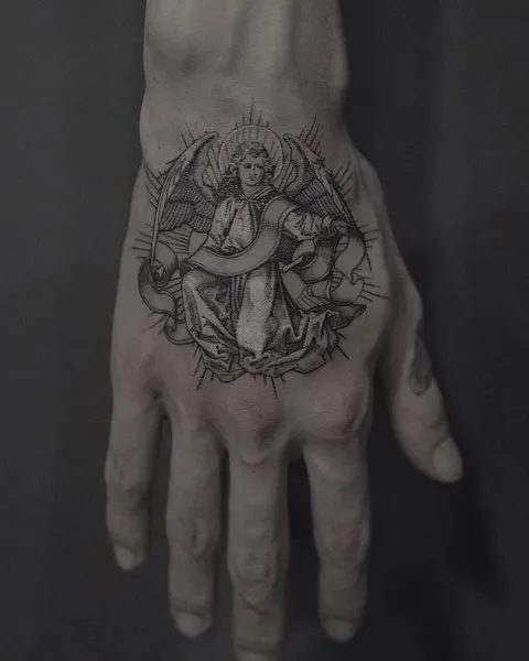 bran.d_tattoos