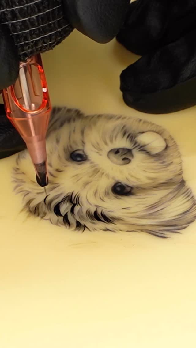 paw.tattoo