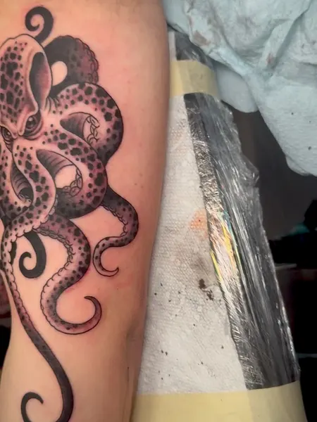 bacellar.tattoo