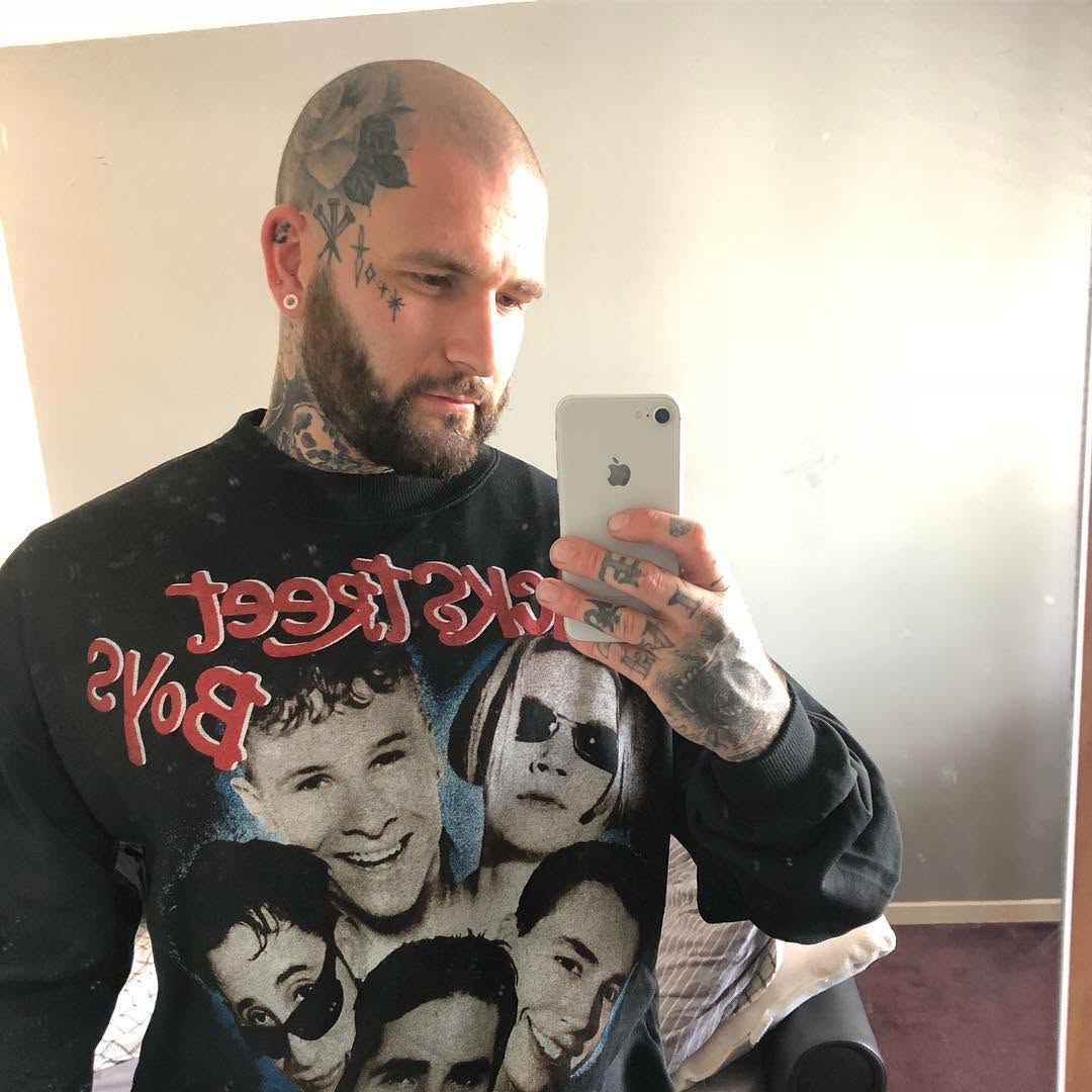 littleandytattoo