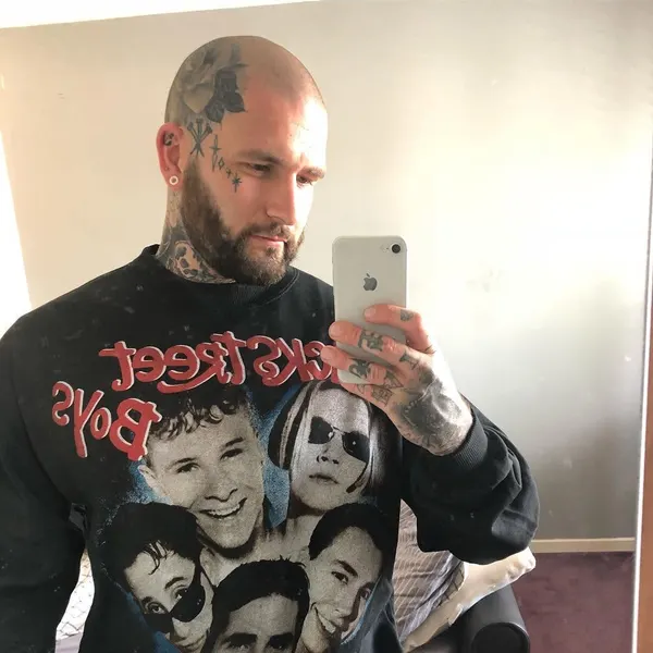 littleandytattoo