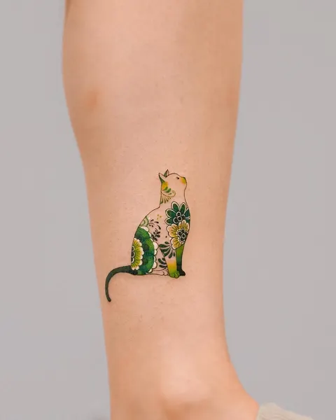 e.nal.tattoo