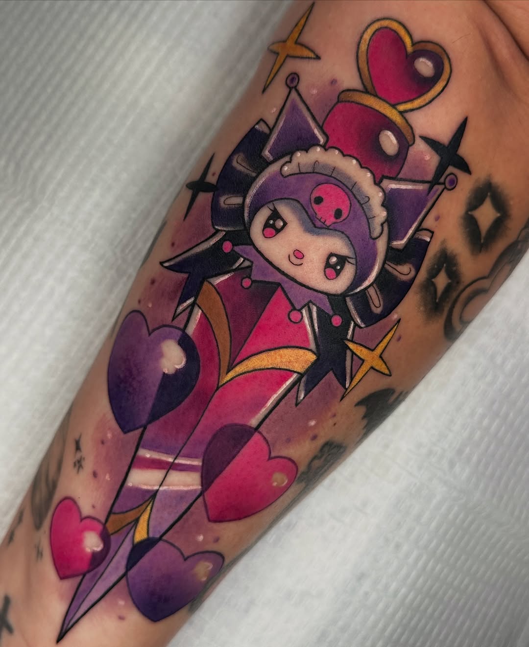 artkaylarose