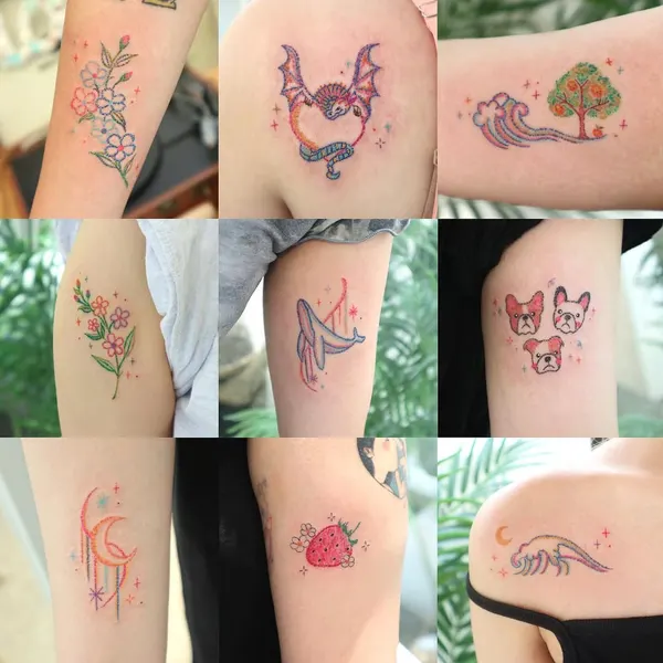 kettle_tats
