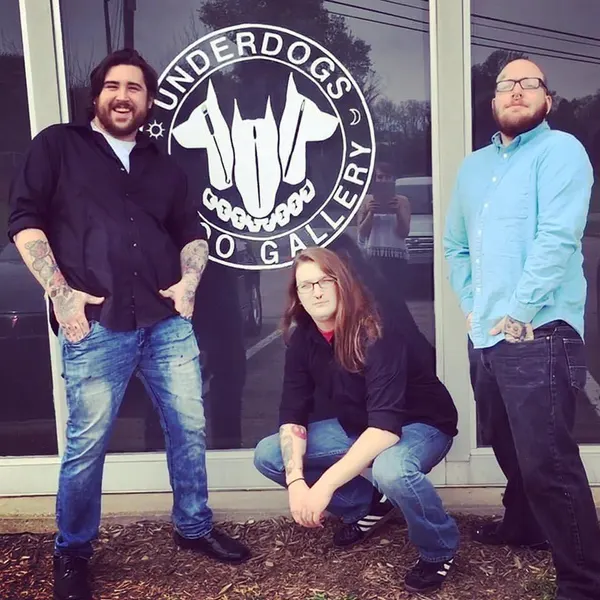 chadrowetattoos