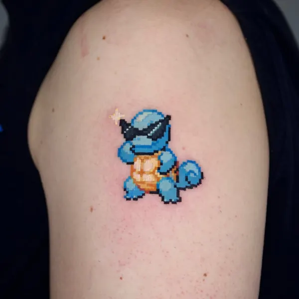 zzang.ga_tattoo