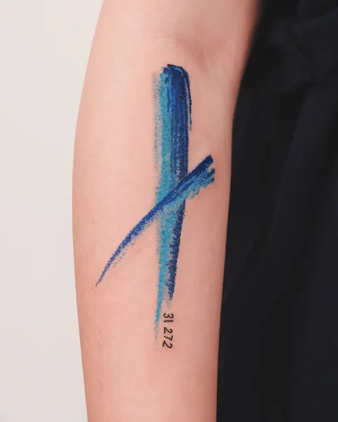 tattoo.joojoo