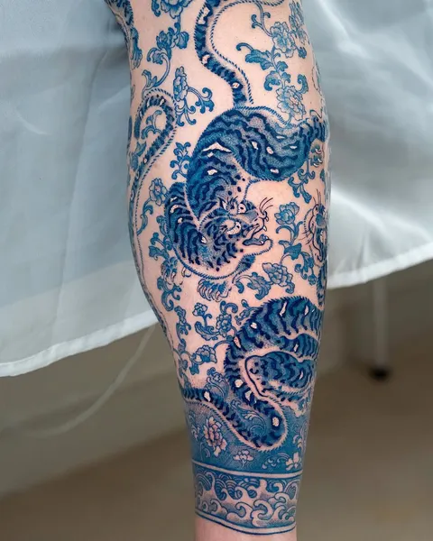 oozy_tattoo