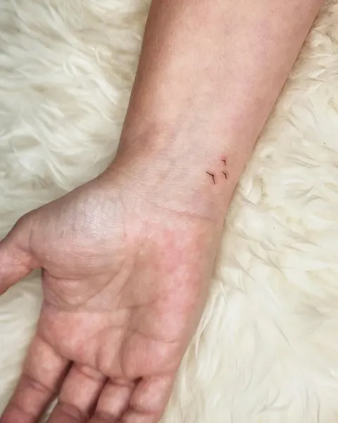 tattoovasquez