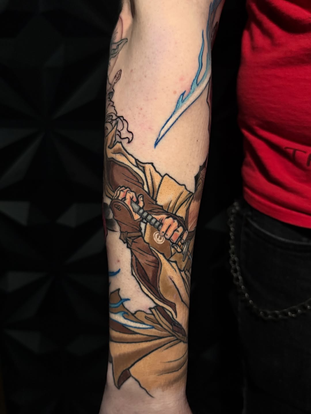 paulmarinotattoo