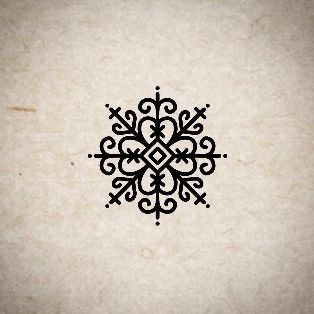 Geometric