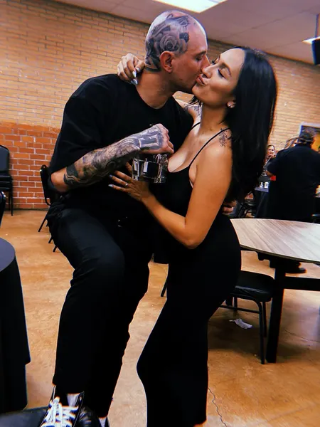 jessepereztattoo