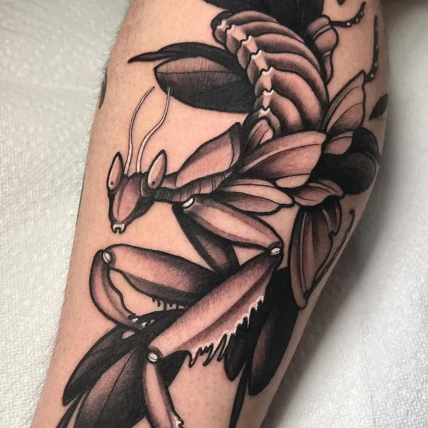 _jesstattoos