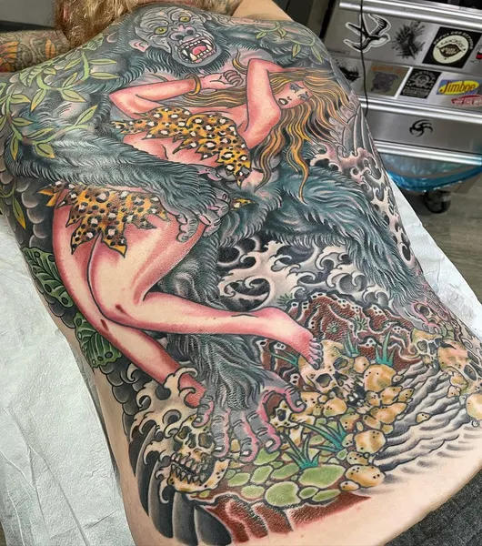 noble1tattooing