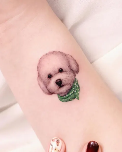 peria_tattoo