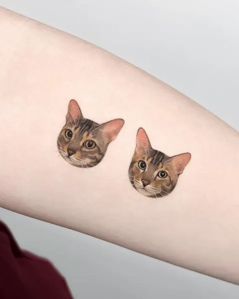 고양이, 마네키네코