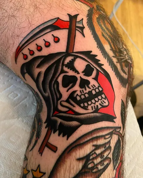 chrisfernandeztattooing