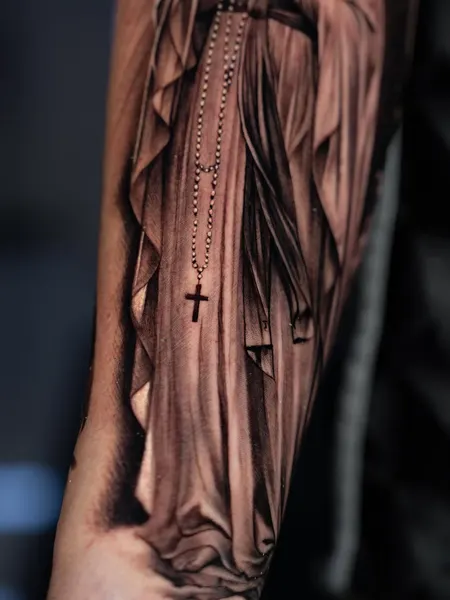 정의