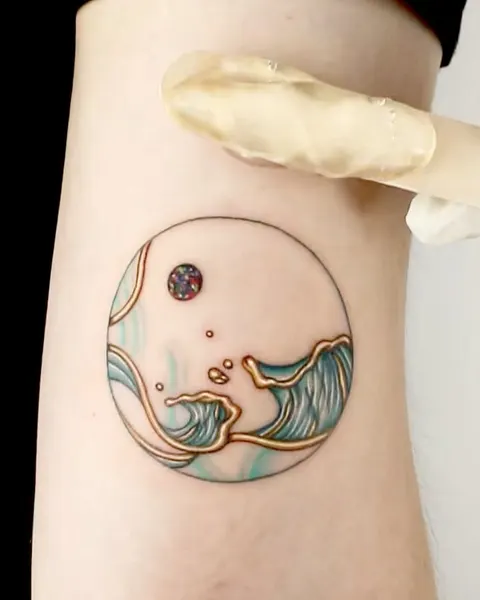 tattooist_toma