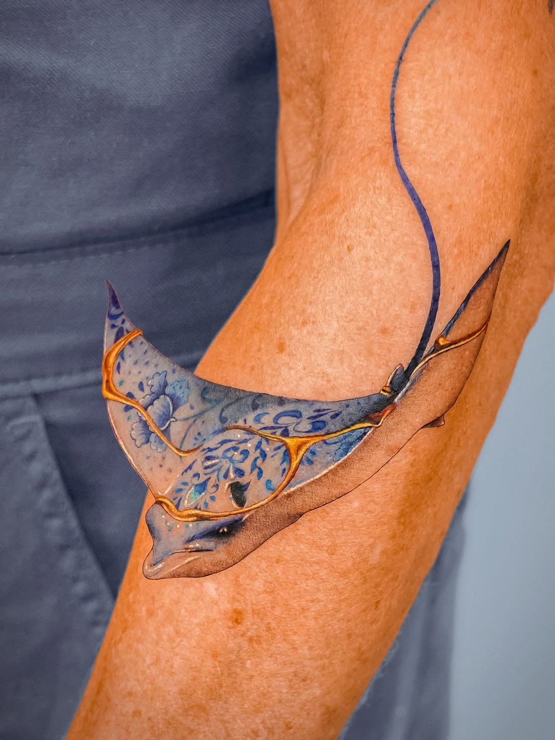 e.nal.tattoo