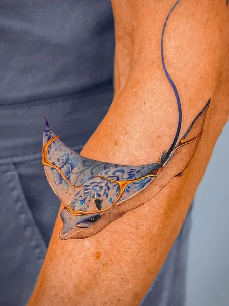 e.nal.tattoo