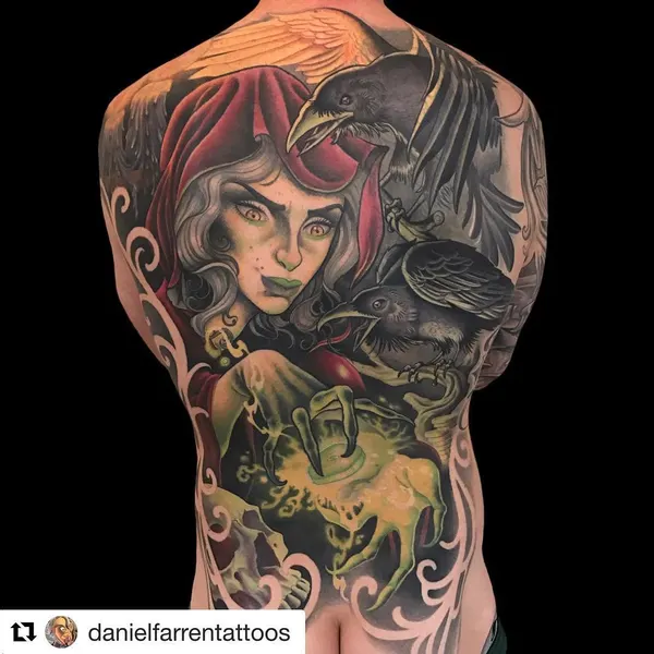 erinchancetattoo