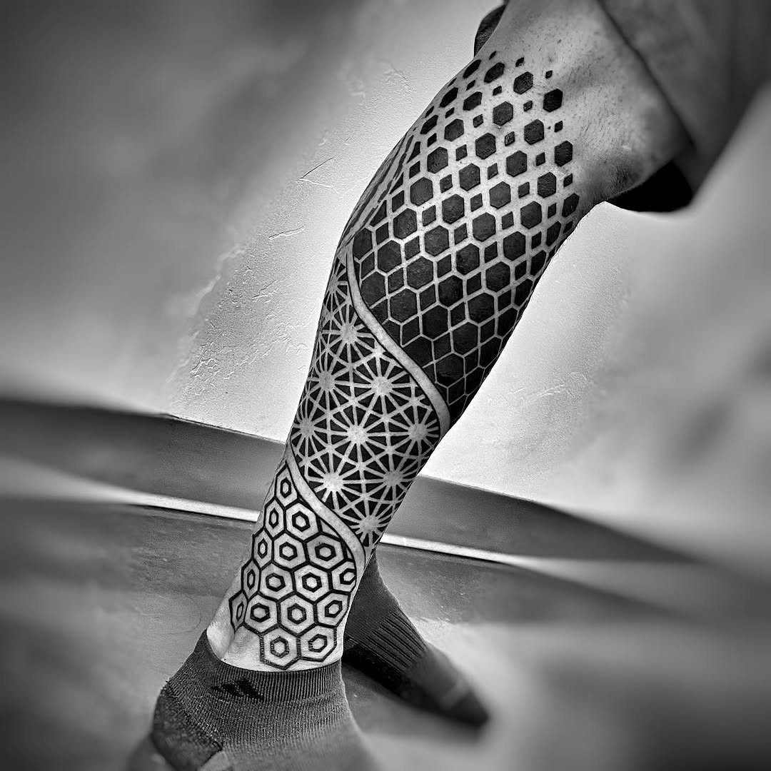 mattpehrsontattoos
