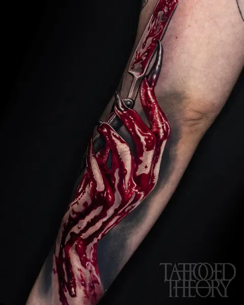 javi_tattooedtheory