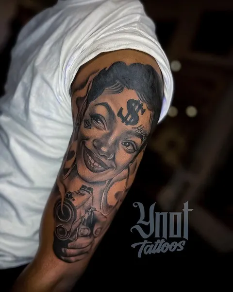 ynot_tattoos