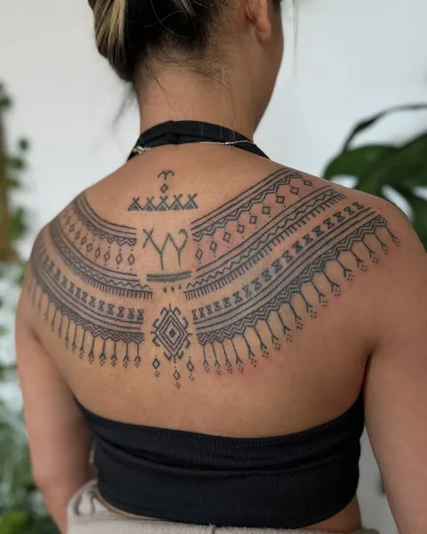 tatakbyayla