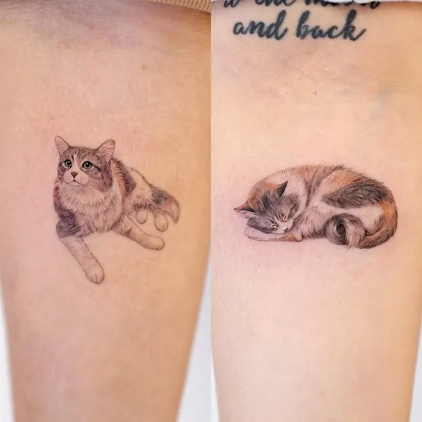 paw.tattoo