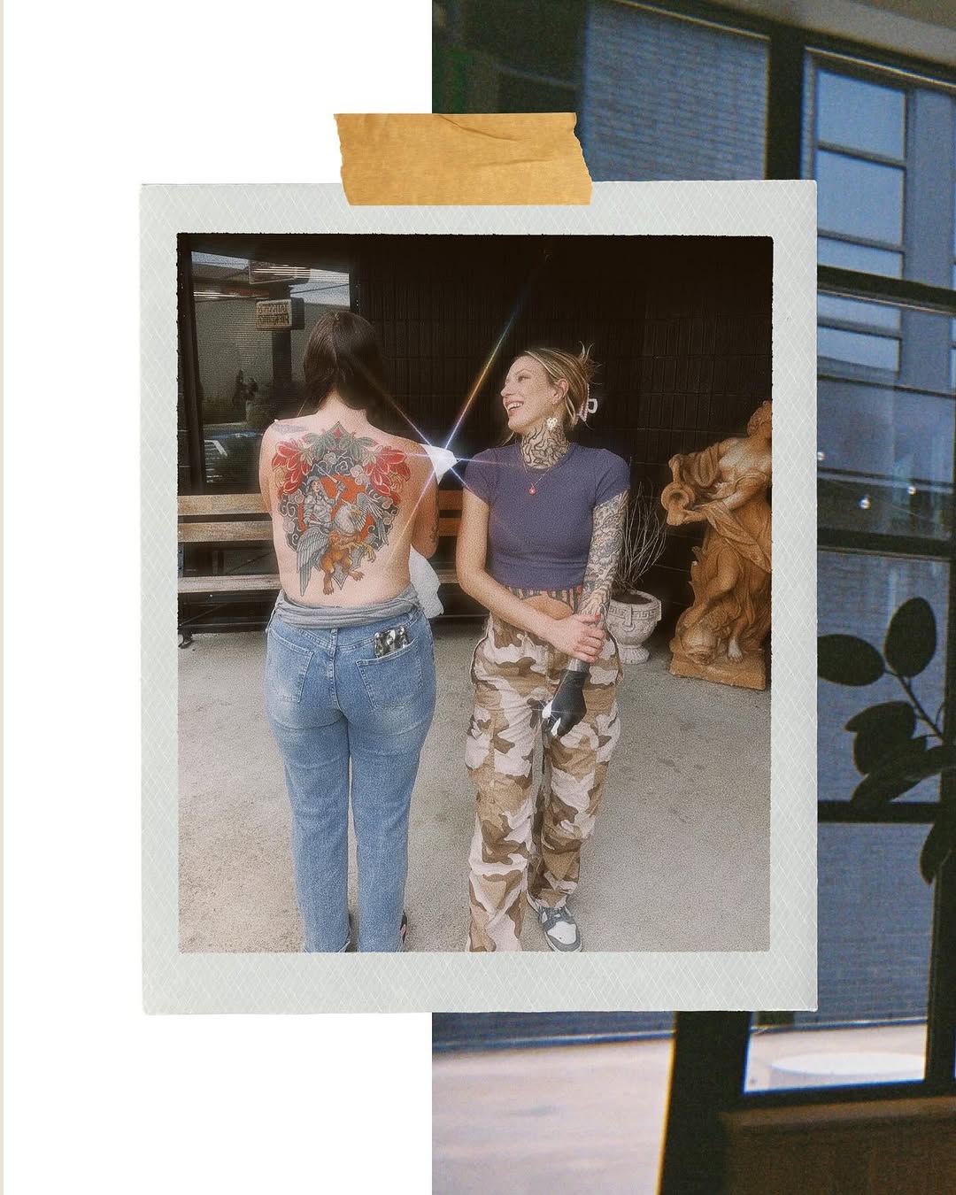 maiatattoos