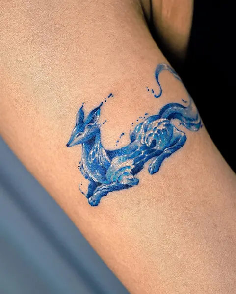 tattooist.inno