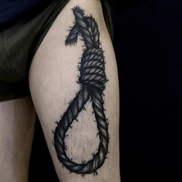 dinokimx