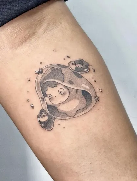 baronarttattoo