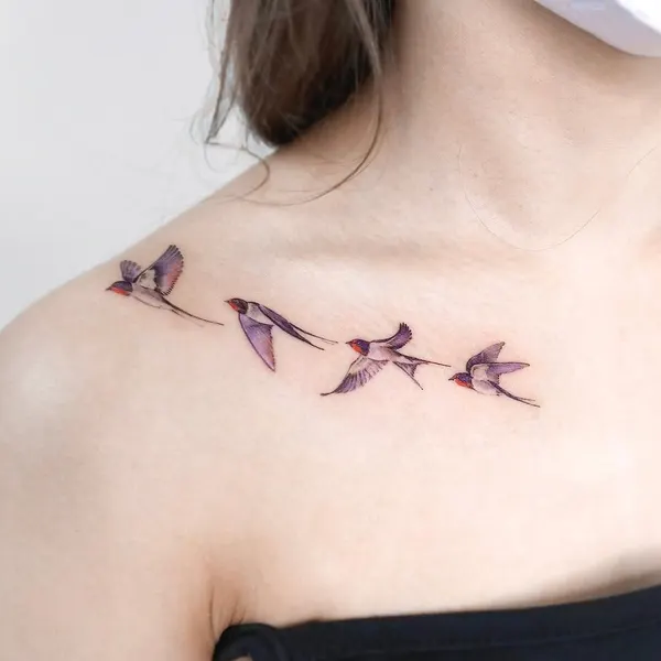 abii_tattoo