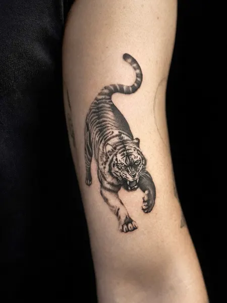 baronarttattoo