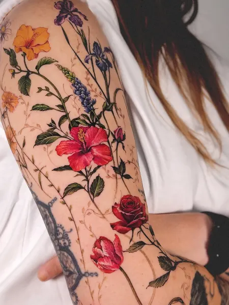 soltattoo