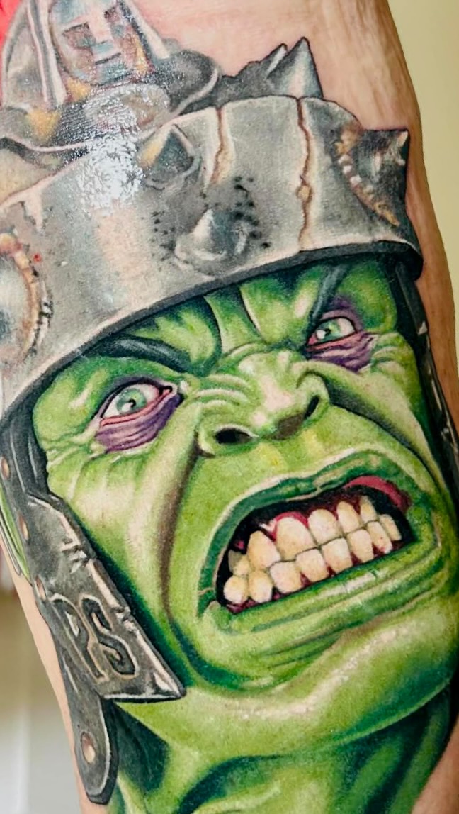 tonysklepictattoo
