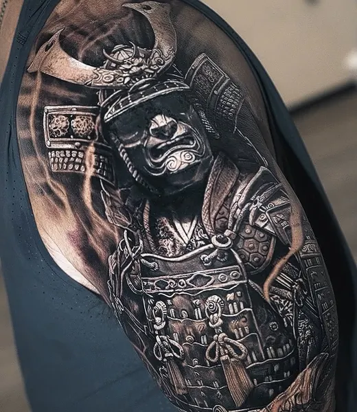 inknationstudio