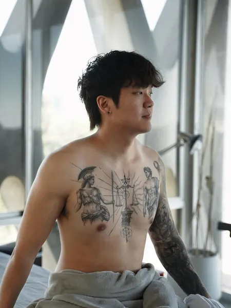 hami_shin